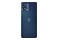 Smartfon Motorola edge 30 niebieski 6.55" 128GB