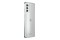 Smartfon Motorola moto g82 5G srebrno-różowy 6.6" 6GB/128GB