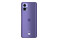 Smartfon Motorola edge 30 5G fioletowy 6.28" 8GB/128GB