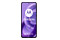 Smartfon Motorola edge 30 fioletowy 6.28" 128GB