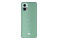 Smartfon Motorola edge 30 5G zielony 6.28" 8GB/128GB
