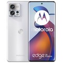Smartfon Motorola edge 30 5G biały 6.55" 8GB/128GB