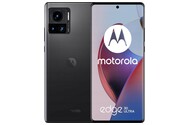 Smartfon Motorola edge 30 ultra 5G grafitowy 6.67" 12GB/256GB