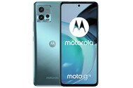 Smartfon Motorola moto g72 niebieski 6.6" 128GB