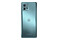 Smartfon Motorola moto g72 niebieski 6.6" 128GB