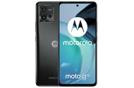 Smartfon Motorola moto g72 szary 6.6" 128GB