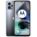 Smartfon Motorola moto g23 grafitowy 6.5" 128GB