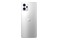 Smartfon Motorola moto g23 biały 6.5" 8GB/128GB