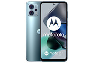 Smartfon Motorola moto g23 niebieski 6.5" 128GB
