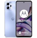 Smartfon Motorola moto g13 niebieski 6.53" 128GB