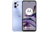Smartfon Motorola moto g13 niebieski 6.53" 4GB/128GB