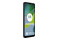 Smartfon Motorola moto e13 czarny 6.5" 2GB/64GB