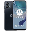Smartfon Motorola moto g53 5G czarny 6.5" 4GB/128GB