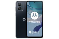 Smartfon Motorola moto g53 czarny 6.5" 128GB
