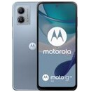 Smartfon Motorola moto g53 5G srebrny 6.5" 4GB/128GB