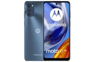 Smartfon Motorola moto e32s szary 6.5" 4GB/64GB