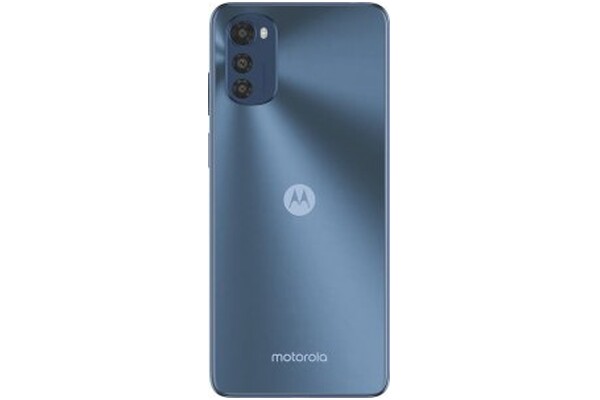 Smartfon Motorola moto e32s szary 6.5" 4GB/64GB