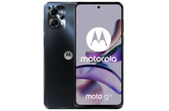 Smartfon Motorola moto g13 grafitowy 6.5" 128GB