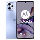 Smartfon Motorola moto g13 fioletowy 6.5" 128GB