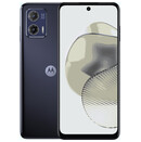 Smartfon Motorola moto g73 niebieski 6.5" 256GB