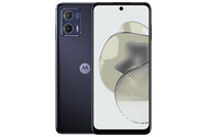 Smartfon Motorola moto g73 5G niebieski 6.5" 8GB/256GB