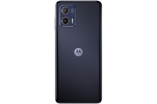 Smartfon Motorola moto g73 niebieski 6.5" 256GB