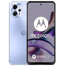 Smartfon Motorola moto g13 błękitny 6.53" 128GB