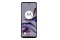 Smartfon Motorola moto g13 błękitny 6.53" 4GB/128GB