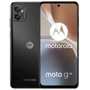 Smartfon Motorola moto g32 szary 6.5" 128GB