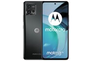 Smartfon Motorola moto g72 grafitowy 6.6" 128GB