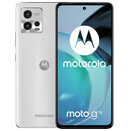 Smartfon Motorola moto g72 biały 6.6" 8GB/128GB