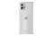 Smartfon Motorola moto g72 biały 6.6" 8GB/128GB