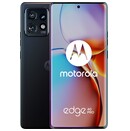 Smartfon Motorola edge 40 pro 5G czarny 6.67" 12GB/256GB