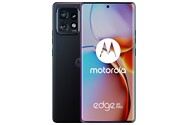 Smartfon Motorola edge 40 pro 5G czarny 6.67" 12GB/256GB