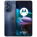 Smartfon Motorola edge 30 5G grafitowy 6.5" 8GB/256GB