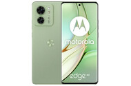 Smartfon Motorola edge 40 5G zielony 6.55" 8GB/256GB