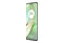 Smartfon Motorola edge 40 5G zielony 6.55" 8GB/256GB