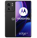 Smartfon Motorola edge 40 5G czarny 6.55" 8GB/256GB