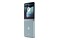 Smartfon Motorola razr 40 ultra niebieski 6.9" 256GB