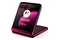 Smartfon Motorola razr 40 ultra 5G różowy 6.9" 8GB/256GB