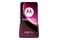 Smartfon Motorola razr 40 ultra 5G różowy 6.9" 8GB/256GB
