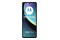 Smartfon Motorola razr 40 ultra niebieski 6.9" 8GB/256GB
