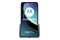Smartfon Motorola razr 40 ultra niebieski 6.9" 8GB/256GB