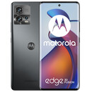 Smartfon Motorola edge 30 czarny 6.55" 256GB