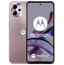 Smartfon Motorola moto g13 różowo-złoty 6.5" 128GB