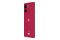 Smartfon Motorola edge 40 5G czerwony 6.55" 8GB/256GB