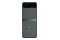 Smartfon Motorola razr 40 zielony 6.9" 256GB