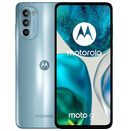 Smartfon Motorola moto g52 niebieski 6.6" 256GB