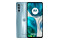 Smartfon Motorola moto g52 niebieski 6.6" 6GB/256GB