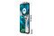 Smartfon Motorola moto g52 niebieski 6.6" 6GB/256GB